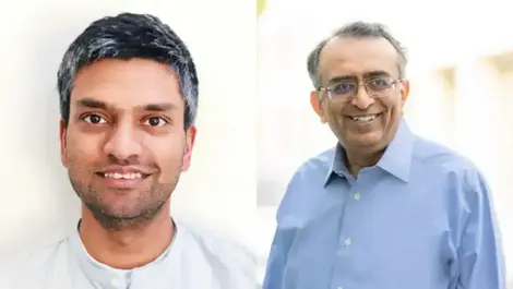 Gimlet Labs raises USD $300m in Andreessen-led round