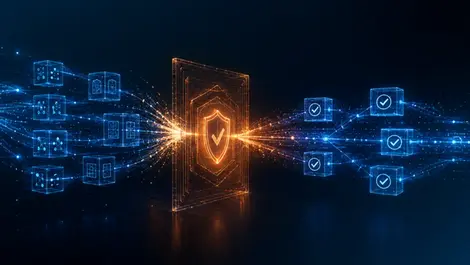Secure.com warns AI security tools can falter in production