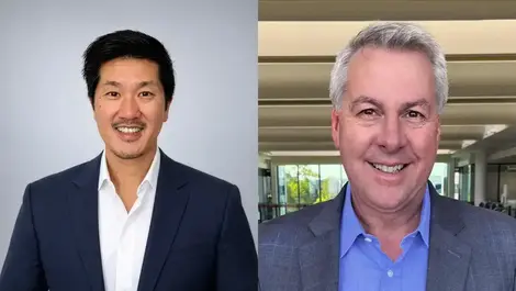 OWNA rolls out AI daycare platform on Oracle cloud