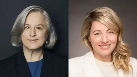 NorthX invests CAD $2.5 million in women-led climate tech