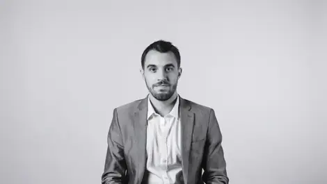Drako makes foot traffic attribution free for campaigns