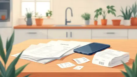 Mobile phone bills hit USD $172 billion in US homes