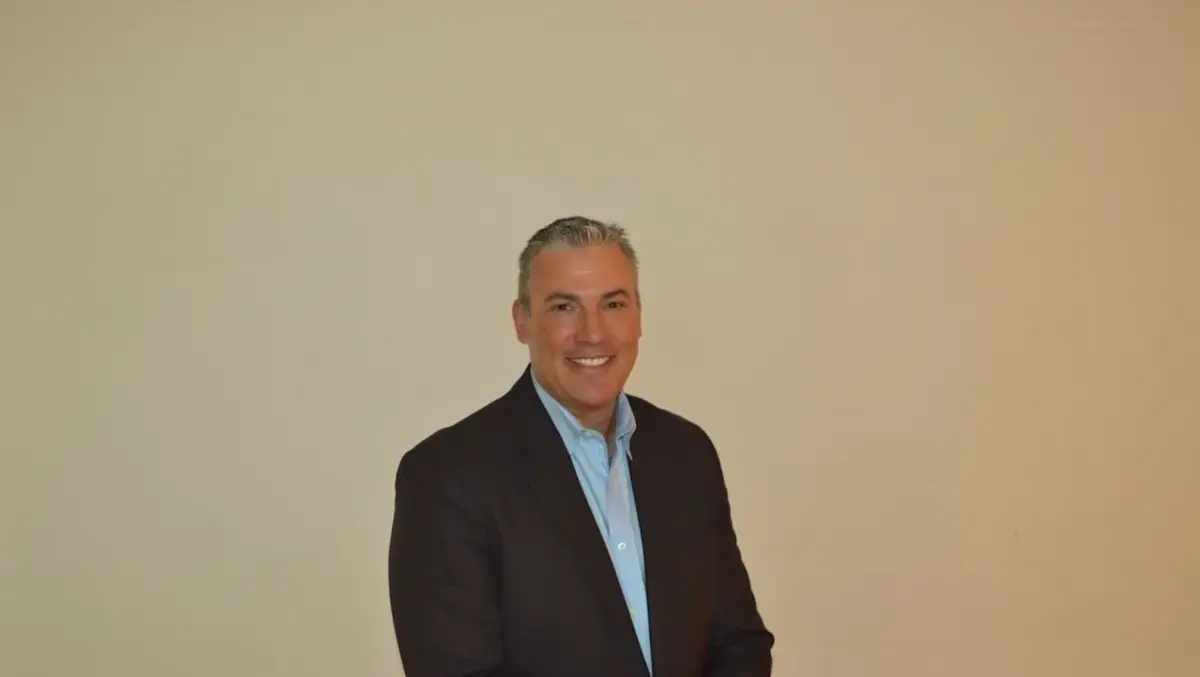 Ziply boosts Washington data centre links with fibre ring