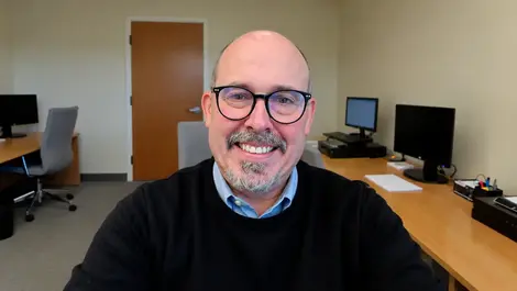 QNX & neueHCT win German carmaker camera programme