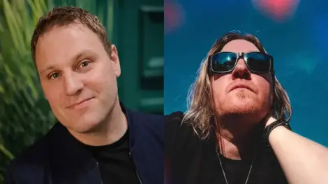 Omnissa launches Elara AI governance beta for enterprises
