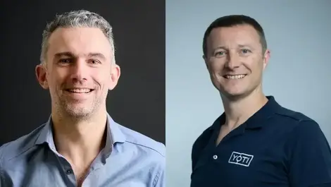 Yoti adds ConnectID to Australia age assurance platform