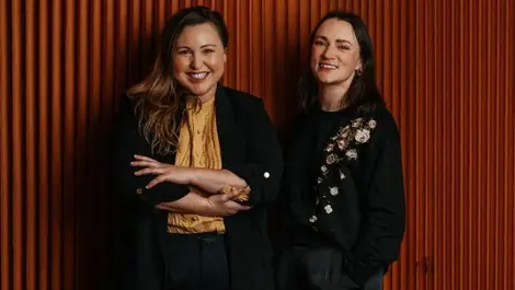 New Zealand fractional leadership market surges 90%