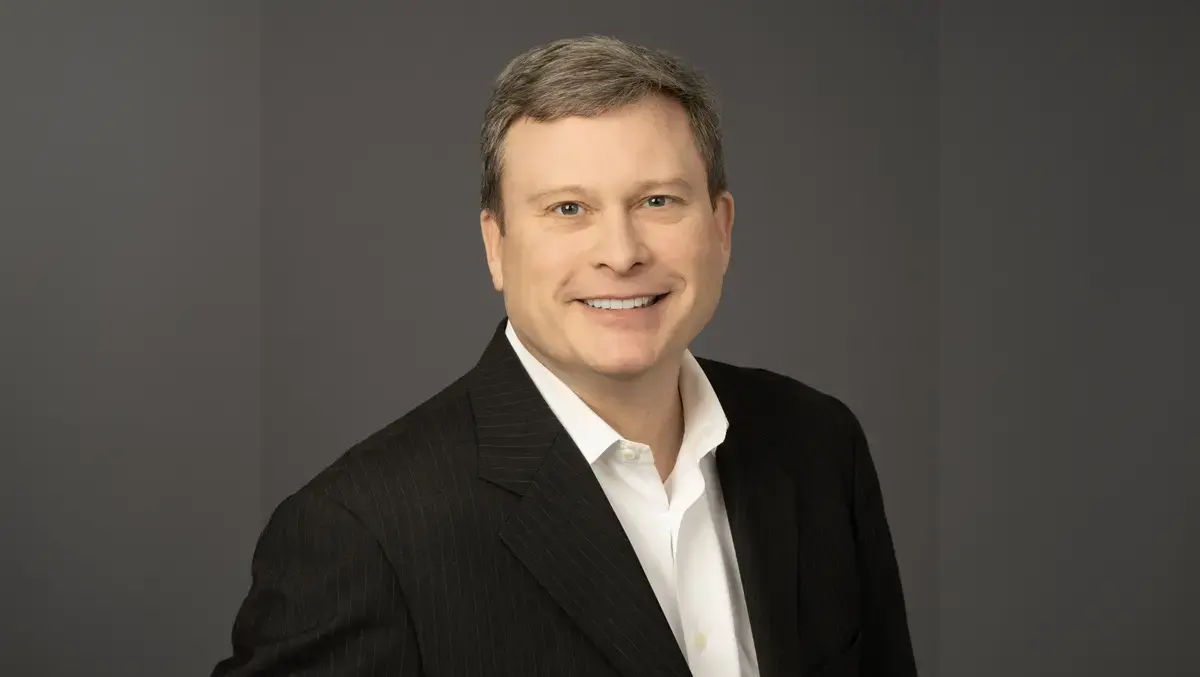 Aeris & Telna expand Internet of Things access in Brazil