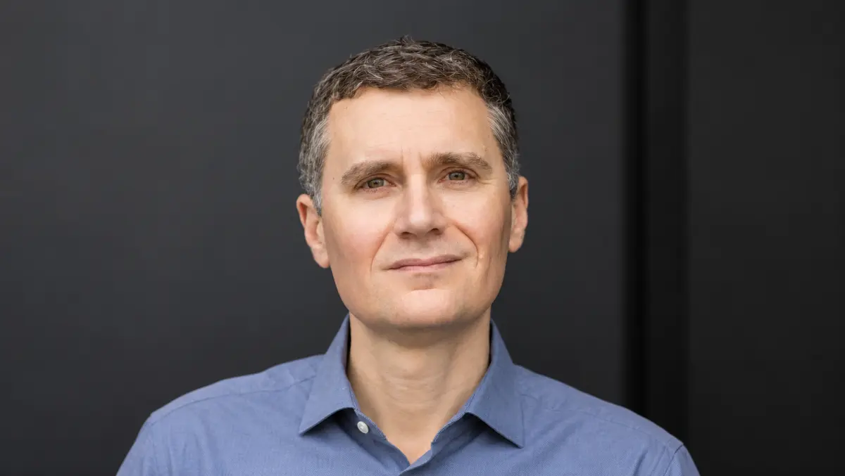 Zoom unveils AI tools linking meetings to business work