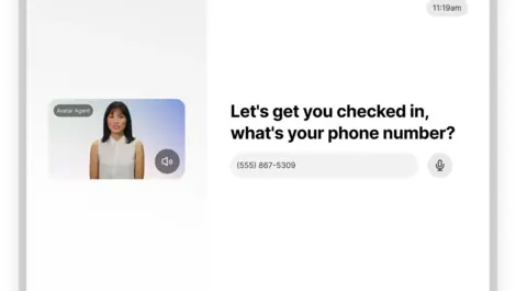 Zoom adds unified customer context across CX tools