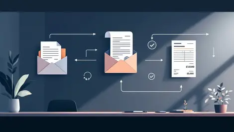 Vertice launches procure-to-pay platform with AI tools