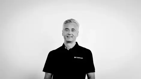 Salmon secures USD $140 million to expand in Philippines
