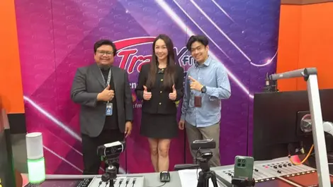 Kademy urges Malaysian firms to pair AI with skills