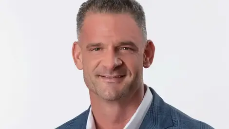 Nintex launches process tool to tie AI to workflows