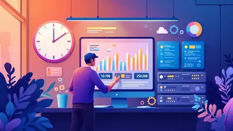 SmartChoice launches SmartTile 2.0 to speed repairs