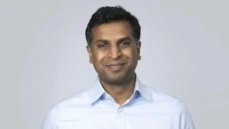 Kinetic IT urges AI continuity plans for critical sectors