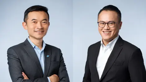 NCS launches Singapore AI Mission Centre & expands team