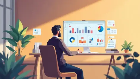Anthropic adds 11 partners to Claude for financial advisers