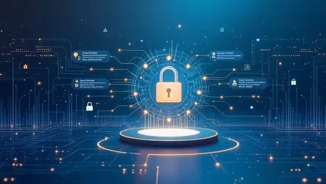 Sectigo warns of quantum shift in PKI & certificates