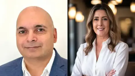 Zendesk launches AI agents for employee service tasks
